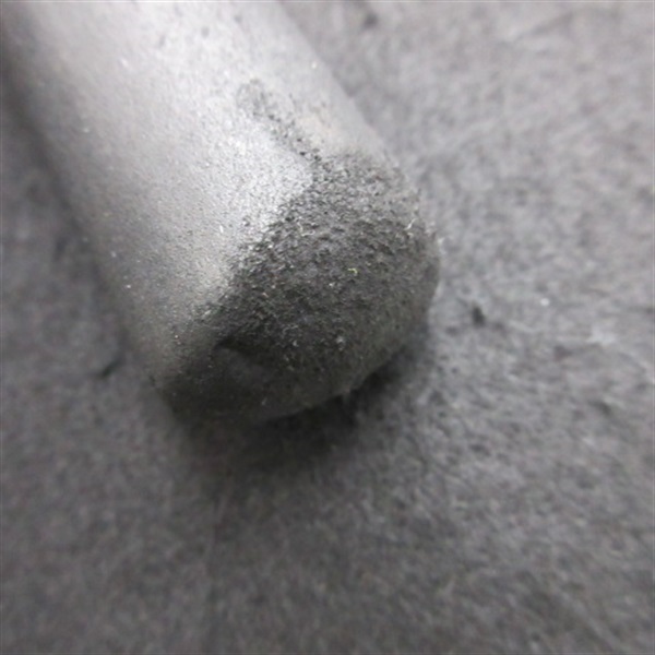 スカイロードＳＫＲ－１００２ＭＬ